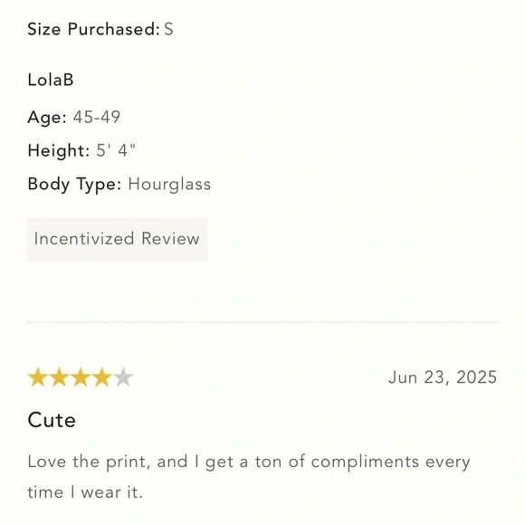 NWT Size L-Anthropologie The Rylie Bomber Jacket by Pilcro in Navy (NWT US$ 158) - Picture 13 of 16